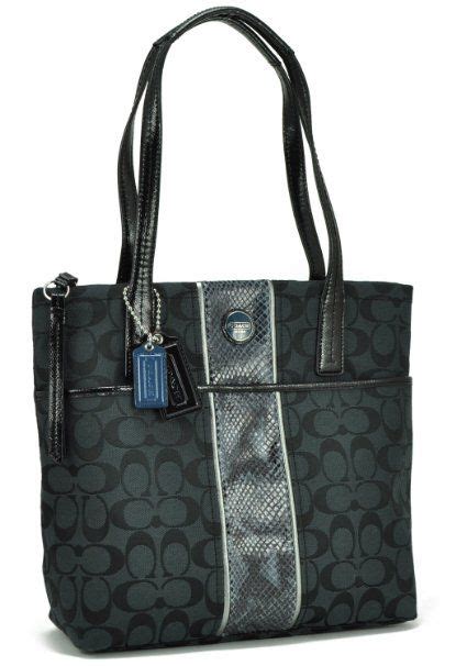 discount coach bags amazon